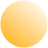 Elemento decorativo