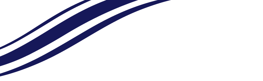 Elemento decorativo