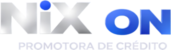Nix On Promotora de Crédito